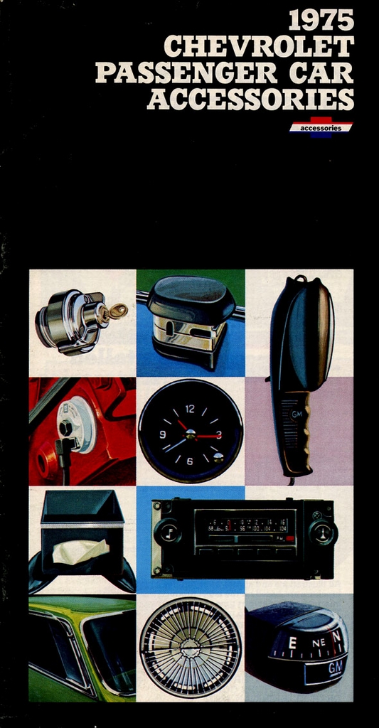 n_1975 Chevrolet Accessories-01.jpg